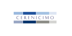 partenaire-cerenicimo