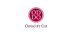 partner-oddo