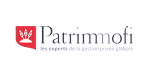 partenaire-patrimmofi