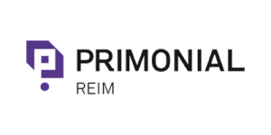 partenaire-primonial